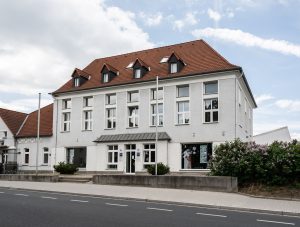 DSC_8581 Steuerbüro dude und wendisch